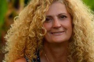 Zumretta Kurbadovic